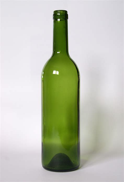 fileempty wine bottlejpg wikimedia commons