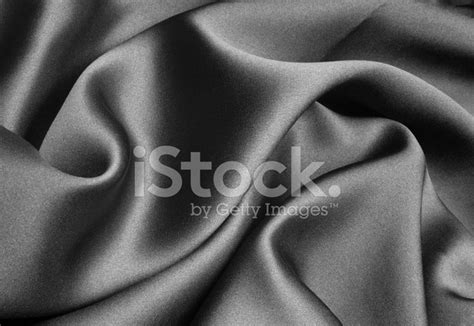 black silk stock photo royalty  freeimages