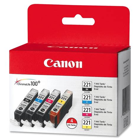 benefits  buying canon cartridges   printer atlantic inkjet blog