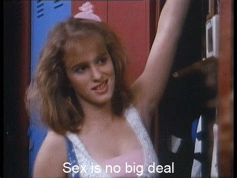 sexy 80s find and share on giphy