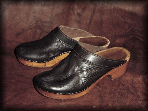 the world s best photos of clogs and dansko flickr hive mind