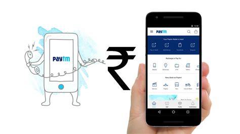 paytm forms  games jv  alibaba group company glaws india