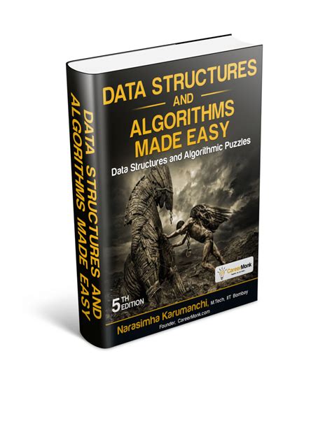data structures  algorithms  easy