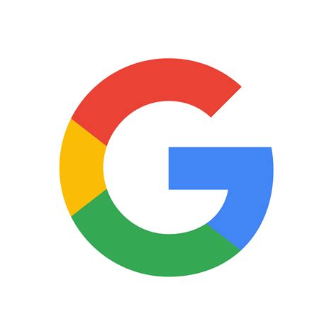 google   logo   biggest update   years  vrogueco