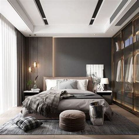 incredible contemporary master bedroom design ideas contemporary