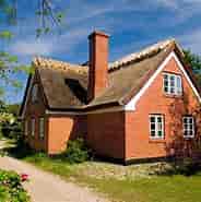 Image result for World Dansk hus og hjem Haver. Size: 184 x 185. Source: www.flickr.com