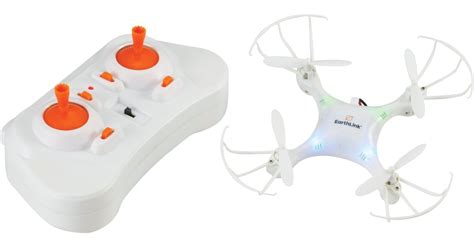 custom drones  hottest tech trend   season captiv promotions