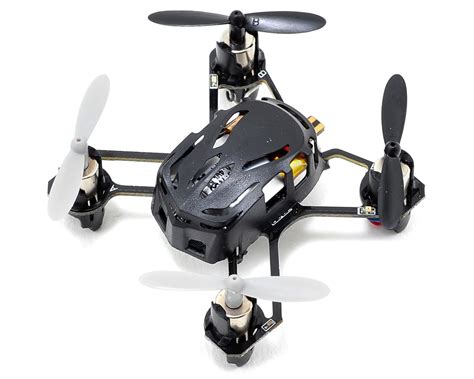 estes proto  rtf nano electric quadcopter drone estell drones amain hobbies