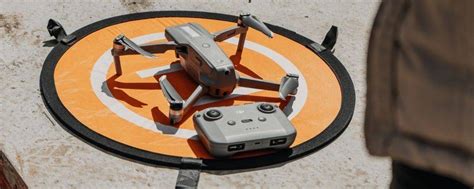 cost  fly  drone   cost droneblog