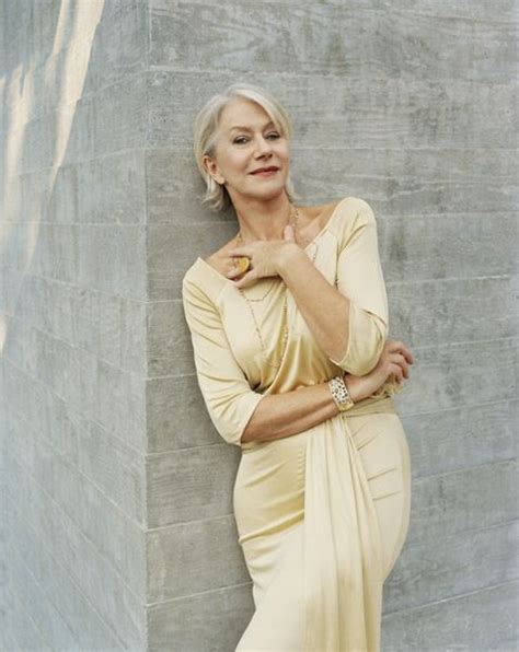 session 02 0794010 the helen mirren archives gallery