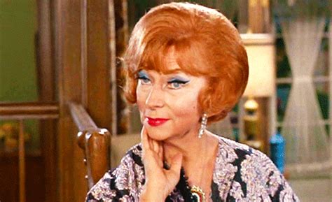 agnes moorehead logo classics find and share on giphy