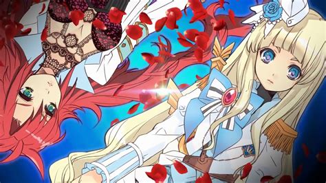 the awakened fate ultimatum new trailer and screens opr