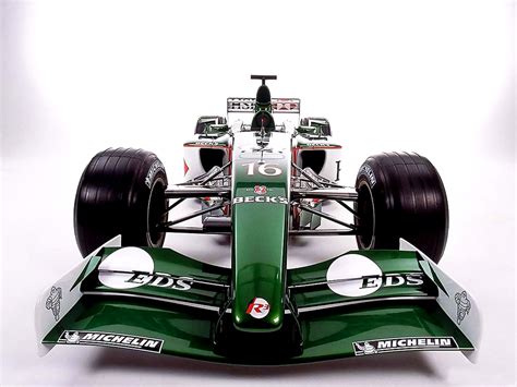 formula  green race car wallpaper top  wallpapers