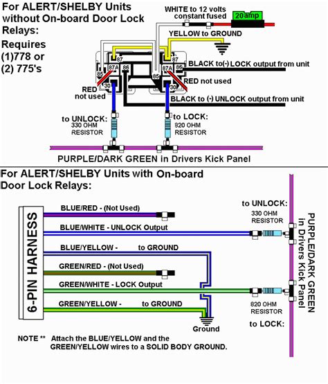 dodge ram  pin trailer wiring diagram wiring diagram