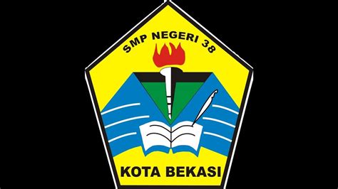 Pemilihan Ketua Osis Smpn 38 Bekasi Masa Bhakti 2021 2022 Youtube