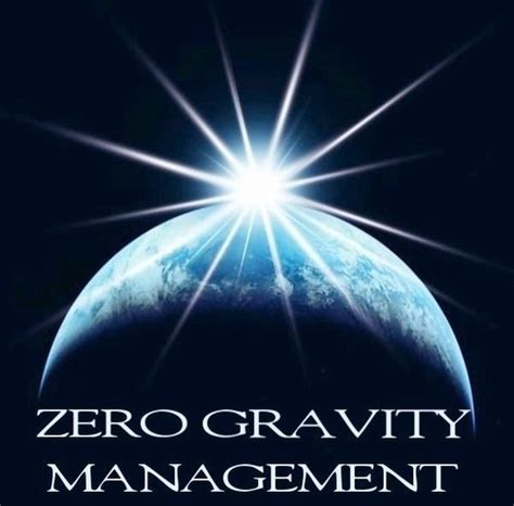 gravity atzerogravitymgmt twitter