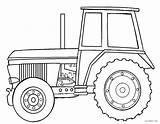 Tractores Agricola Agricolas sketch template