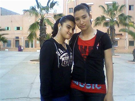 bnat tunisie maroc belles filles 9hab maroc 2011