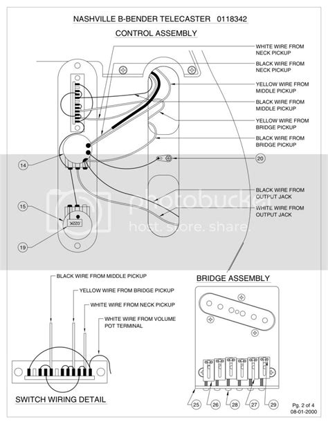 super switch wiring  fender stratocaster guitar forum