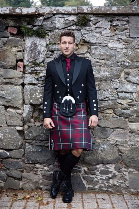 photo hot men in kilts page 2 lpsg