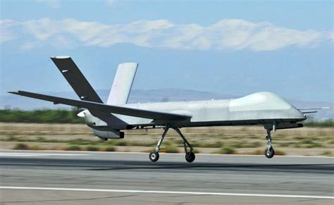 china delivers ch  drones  pakistan heres  india  ready  counter drone warfare
