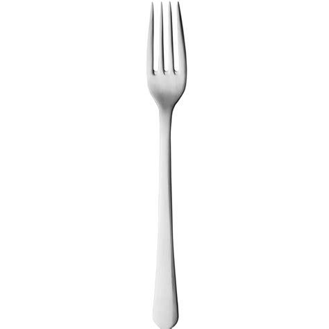 fork pictures   fork pictures png images  cliparts  clipart library