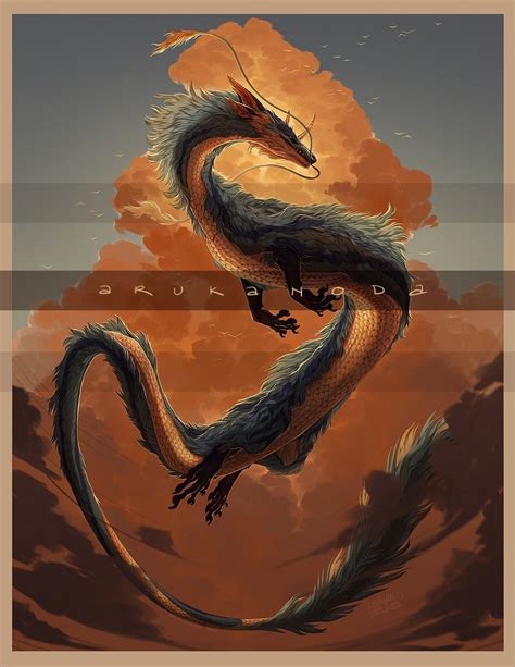 pin  skar  dragones dragon art mythical creatures art fantasy