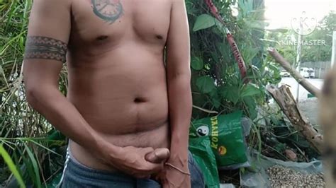 Filipino Lad Outdoor Masturbation Jakol Sa Kurbada Xxx Mobile Porno