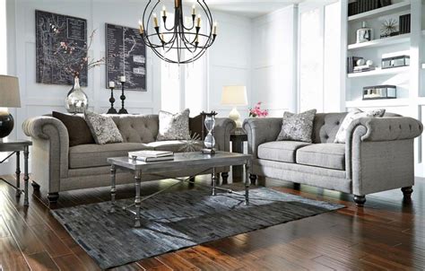 ashley furniture reviews sofas worth purchasing home  cozy