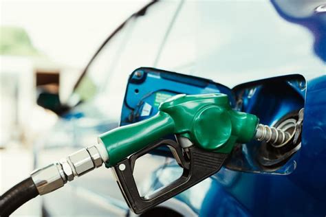 petrol price increase experts explain    affect