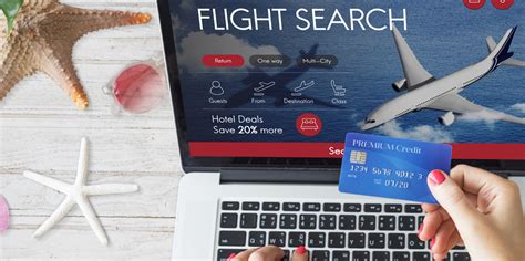 cheap flights search  compare  book flights ceomobilecom