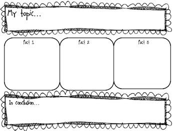 primary writing unit common core aligned  megan astor tpt