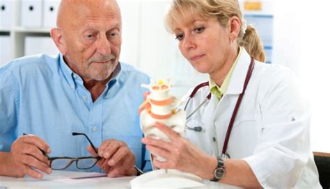 erectile dysfunction predicts higher risk of osteoporosis renal and urology news