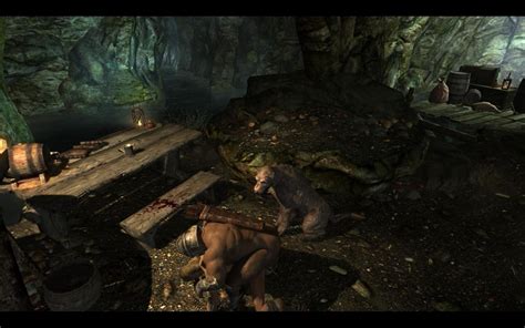 post your sex screenshots pt 2 page 5 skyrim adult