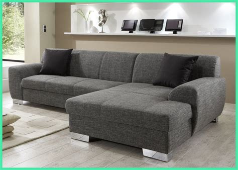 bezaubernd couchgarnitur mit relaxfunktion modern couch home