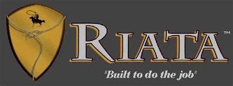 riata tractor construction plant wiki  classic vehicle  machinery wiki