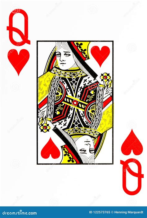 printable queen  hearts card printable world holiday