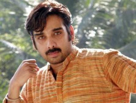 vineeth age movies biography