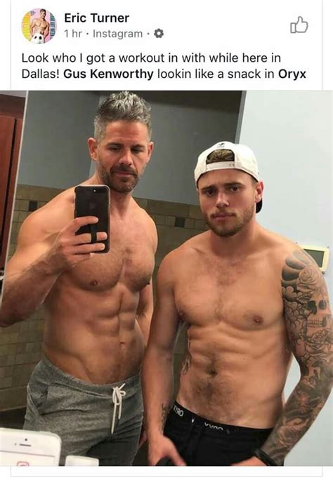 pin by ashley reed on i love gus kenworthy gus kenworthy workout