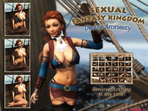galaxypink sexual fantasy kingdom all games 2008 2012 eng uncen romcomics most popular xxx