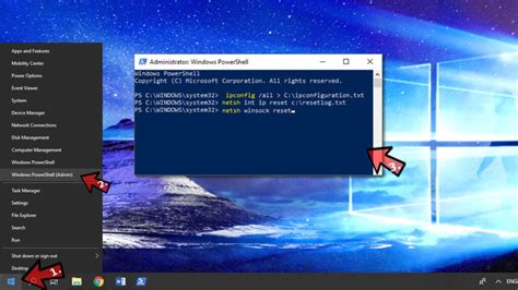 ¿cómo reparar el error inet e resource not found en windows 10 ️