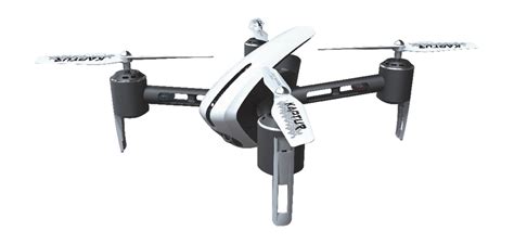 buy protocol wi fi drone  hd camera blackwhite  xbha
