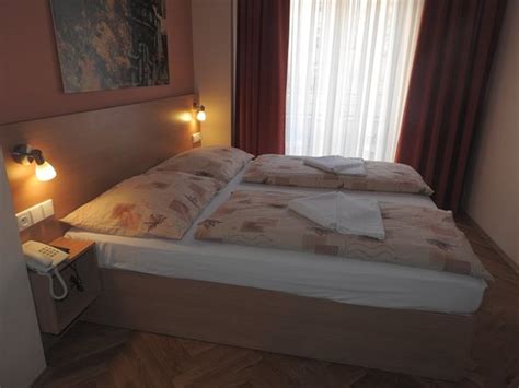 residence bene prague czech republic hotel reviews photos and price comparison tripadvisor