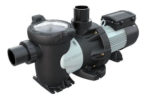 hayward commercial releases  series  swimming pool pumps pool spa news pumps pools