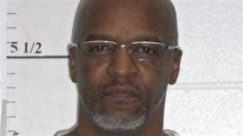 missouri executes michael taylor for 1989 murder of girl bbc news