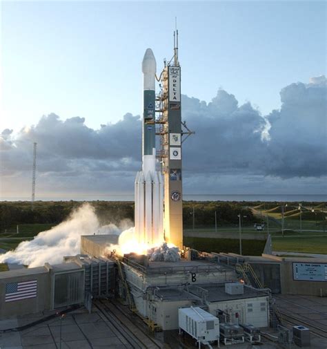 global launch system payload market anticipated  reach
