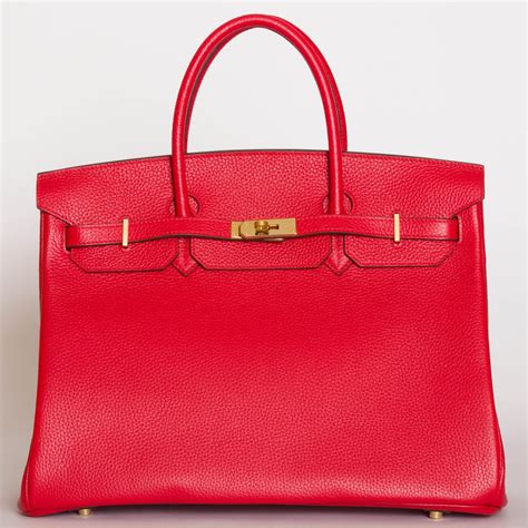 Hermes Birkin Style Bag Hermes Birkin Replica Reviews