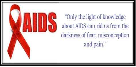world aids day speech quotes and activities 2019 imp days