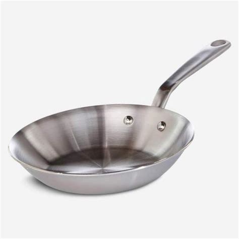 stainless steel pans  reviewed shopping food network