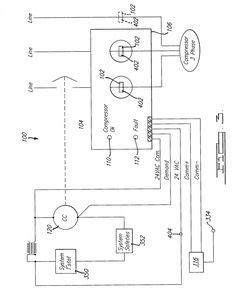 ingersoll rand air compressor wiring diagram electrical wiring diagram air compressor